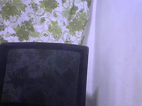 Snapshot of Sweeetgurll chatting on 14, 6, 2026 Sweeetgurll online show from 14, 6, 2026