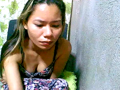 Snapshot of Sweeetgurll chatting on 20, 9, 2025 Sweeetgurll online show from 20, 9, 2025