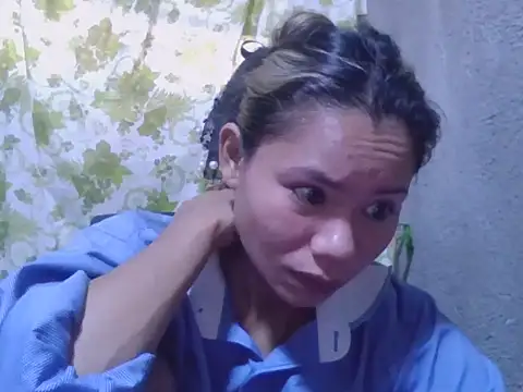 Snapshot of Sweeetgurll chatting on 27, 9, 2025 Sweeetgurll online show from 27, 9, 2025