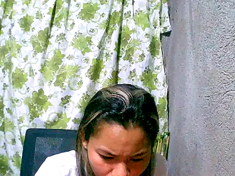 Snapshot of Sweeetgurll chatting on 21, 9, 2025 Sweeetgurll online show from 21, 9, 2025