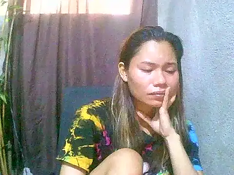 Snapshot of Sweeetgurll chatting on 3, 6, 2026 Sweeetgurll online show from 3, 6, 2026