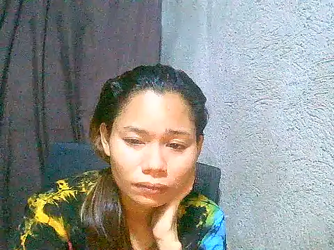 Snapshot of Sweeetgurll chatting on 1, 6, 2026 Sweeetgurll online show from 1, 6, 2026