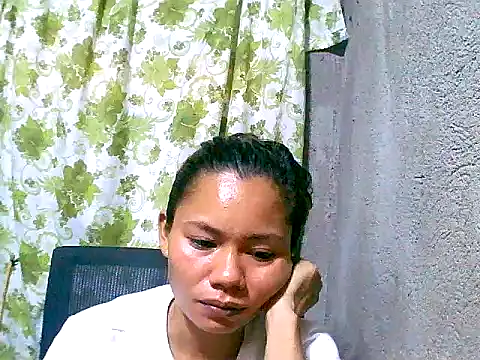 Snapshot of Sweeetgurll chatting on 17, 9, 2025 Sweeetgurll online show from 17, 9, 2025