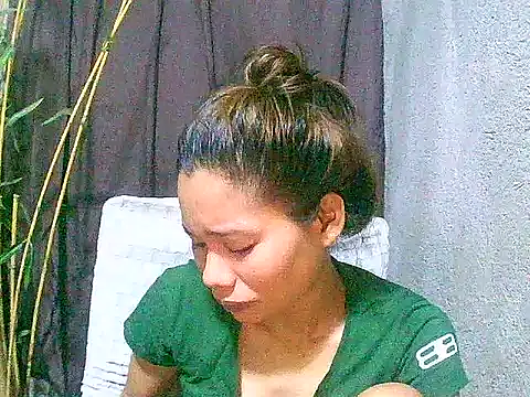 Sweeetgurll online show from 3, 5, 2026