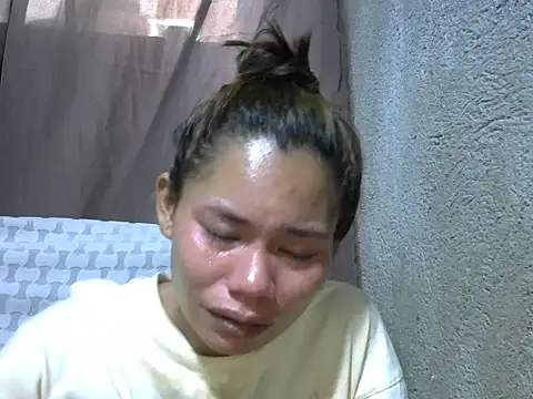 Sweeetgurll online show from 11, 3, 2026