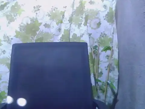 Snapshot of Sweeetgurll chatting on 25, 9, 2025 Sweeetgurll online show from 25, 9, 2025