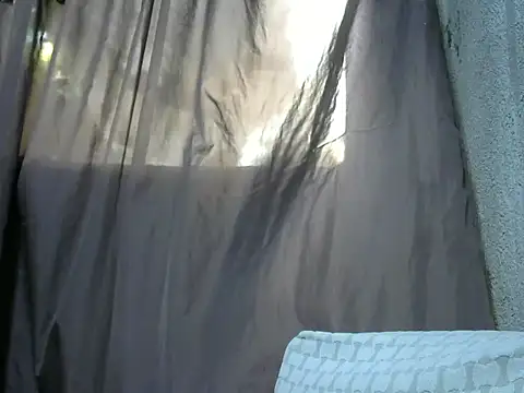 Sweeetgurll online show from 18, 2, 2026