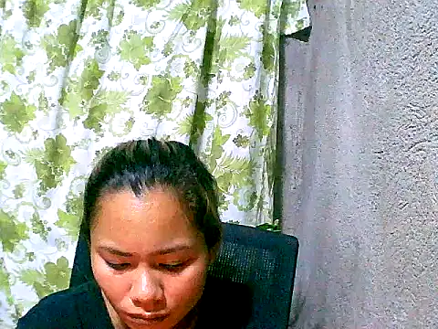 Snapshot of Sweeetgurll chatting on 18, 9, 2025 Sweeetgurll online show from 18, 9, 2025