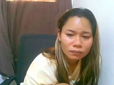 Snapshot of Sweeetgurll chatting on 7, 6, 2026 Sweeetgurll online show from 7, 6, 2026