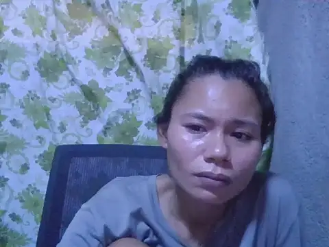 Snapshot of Sweeetgurll chatting on 9, 9, 2025 Sweeetgurll online show from 9, 9, 2025