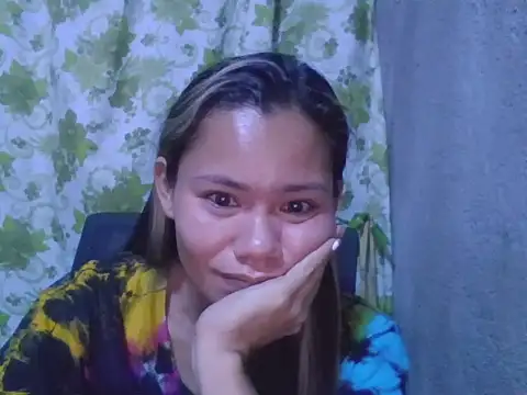 Snapshot of Sweeetgurll chatting on 10, 9, 2025 Sweeetgurll online show from 10, 9, 2025