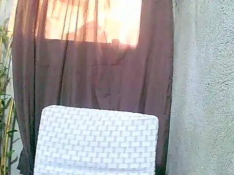 Sweeetgurll online show from 12, 2, 2026