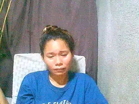 Snapshot of Sweeetgurll chatting on 20, 5, 2026 Sweeetgurll online show from 20, 5, 2026