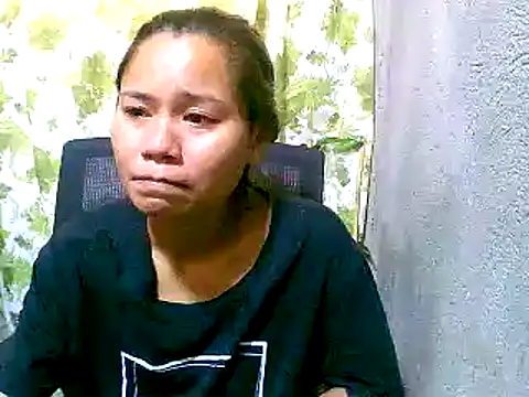 Snapshot of Sweeetgurll chatting on 19, 9, 2025 Sweeetgurll online show from 19, 9, 2025