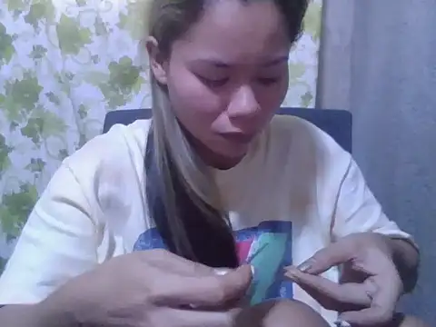 Snapshot of Sweeetgurll chatting on 30, 9, 2025 Sweeetgurll online show from 30, 9, 2025