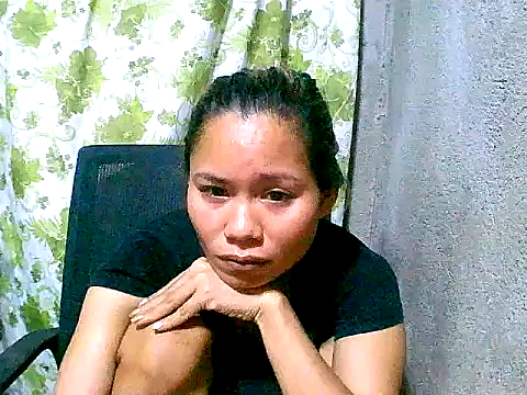 Snapshot of Sweeetgurll chatting on 20, 9, 2025 Sweeetgurll online show from 20, 9, 2025