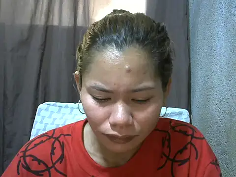 Sweeetgurll online show from 28, 2, 2026