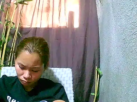 Sweeetgurll online show from 19, 1, 2026