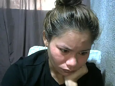 Sweeetgurll online show from 26, 2, 2026