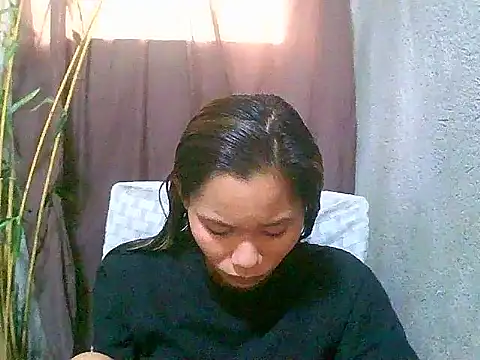 Snapshot of Sweeetgurll chatting on 5, 5, 2026 Sweeetgurll online show from 5, 5, 2026