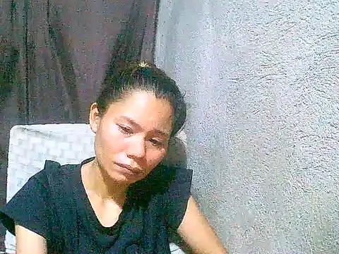 Snapshot of Sweeetgurll chatting on 24, 5, 2026 Sweeetgurll online show from 24, 5, 2026