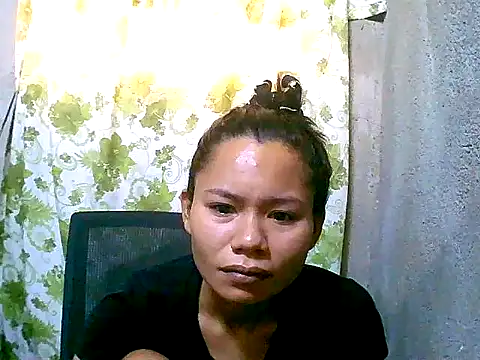 Snapshot of Sweeetgurll chatting on 21, 9, 2025 Sweeetgurll online show from 21, 9, 2025