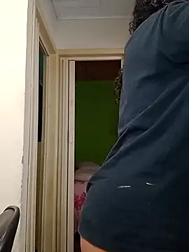 A maddy online show from 17, 10, 2025