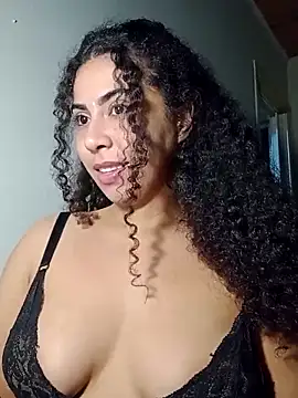 A maddy online show from 4, 11, 2025