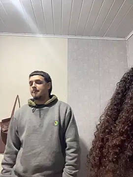 A maddy online show from 21, 6, 2026