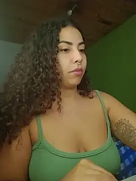 A maddy online show from 15, 3, 2026