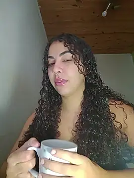 A maddy online show from 4, 3, 2026