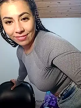 A maddy online show from 21, 10, 2025