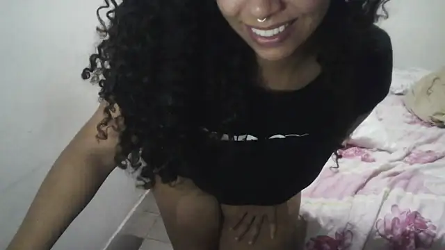 A maddy online show from 23, 11, 2025