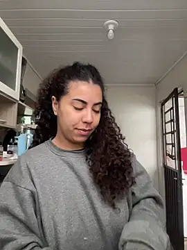 A maddy online show from 4, 7, 2026