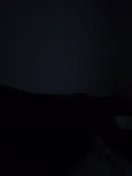 A maddy online show from 1, 3, 2026