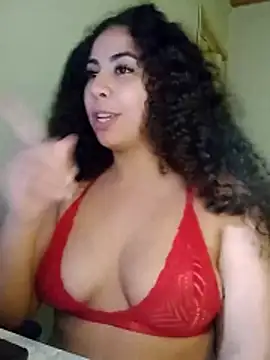 A maddy online show from 25, 10, 2025