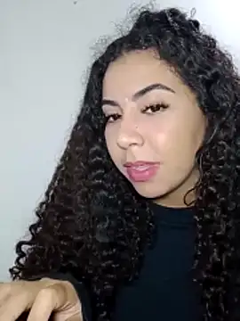 A maddy online show from 28, 10, 2025