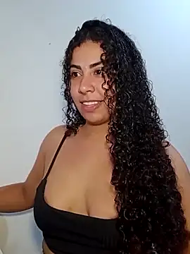 A maddy online show from 27, 11, 2025