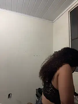 A maddy online show from 4, 4, 2026