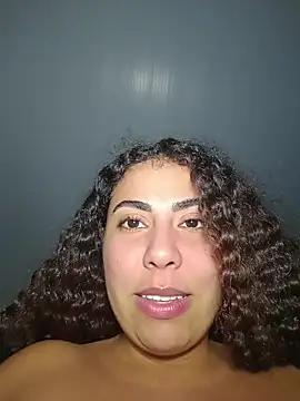 A maddy online show from 28, 2, 2026