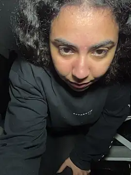 A maddy online show from 16, 7, 2026