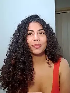 A maddy online show from 17, 9, 2025