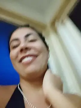 A maddy online show from 5, 4, 2026