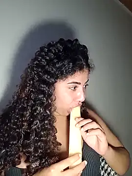 A maddy online show from 28, 11, 2025