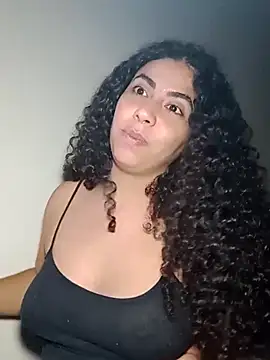 A maddy online show from 21, 11, 2025