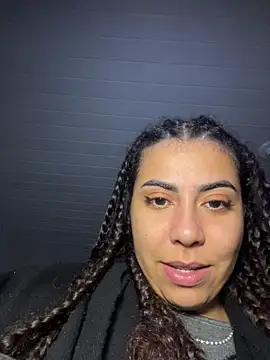 A maddy online show from 20, 6, 2026