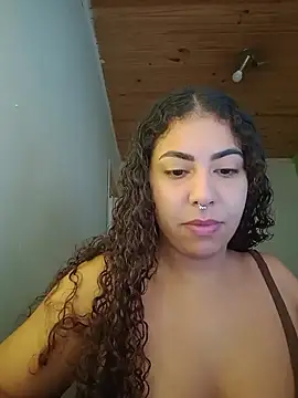 A maddy online show from 13, 3, 2026