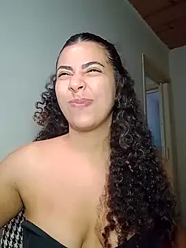 A maddy online show from 18, 12, 2025