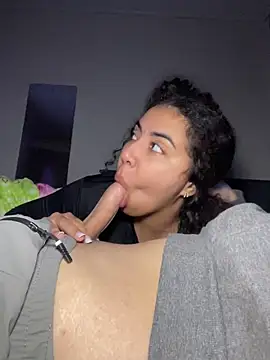 A maddy online show from 29, 6, 2026