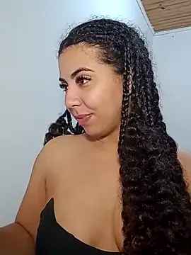 A maddy online show from 22, 10, 2025